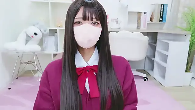 PumaShyXD – webcam model profile photo Image 12