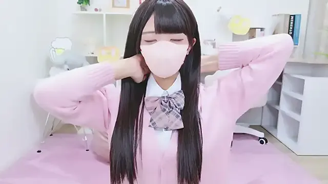 PumaShyXD – webcam model profile photo Image 15