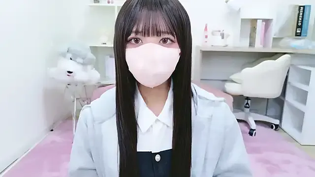 PumaShyXD – webcam model profile photo Image 8