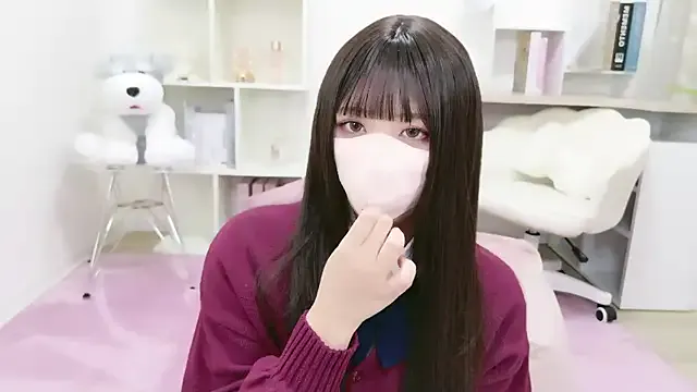 PumaShyXD – webcam model profile photo Image 9