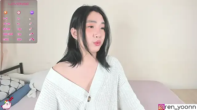 Ren_yoon Image 19