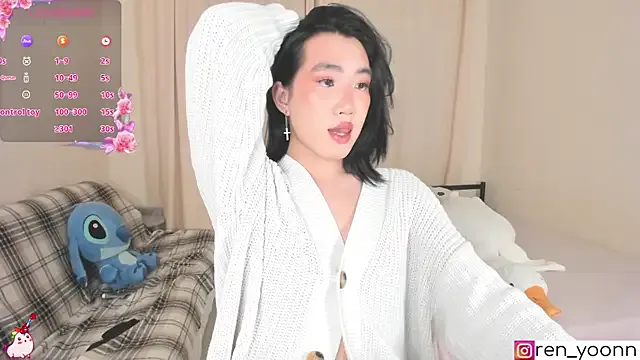Ren_yoon Image 3