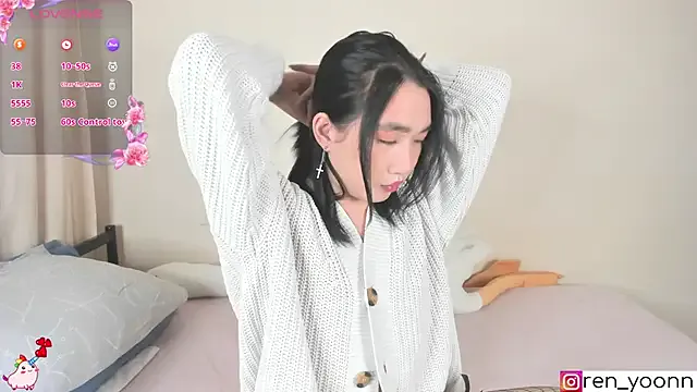Ren_yoon Image 6