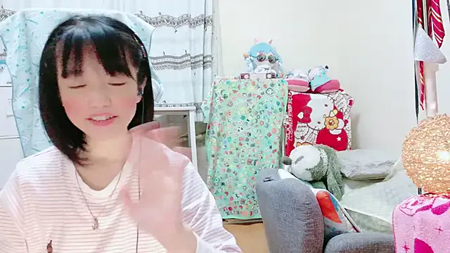 renapiyon8182 Image 11