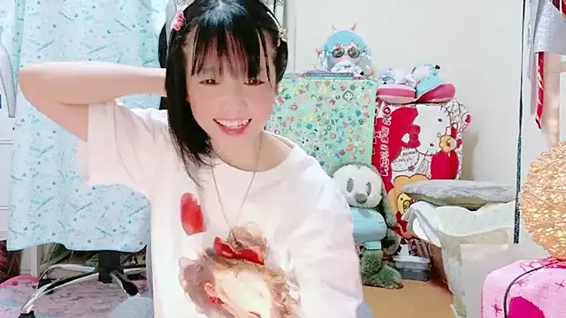 renapiyon8182 Image 5