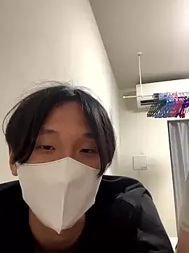 reon_reonreon – webcam model profile photo