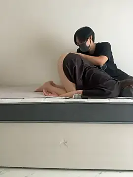 Hot_Mayra25 – webcam model profile photo Image 2