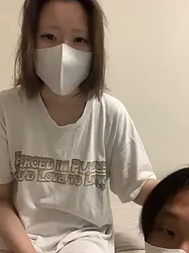 Hot_Mayra25 – webcam model profile photo Image 3