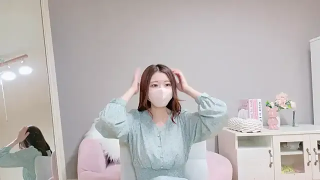 Reto-sama – webcam model profile photo