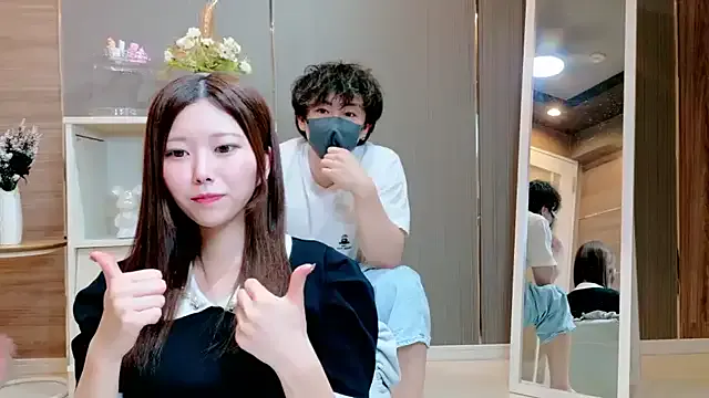 oxo_yuna_oxo – webcam model profile photo Image 9