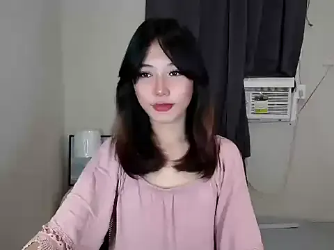 _chanMOMO_ – webcam model profile photo Image 5