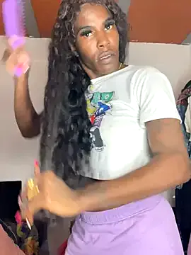 Yui-Ch – webcam model profile photo Image 13