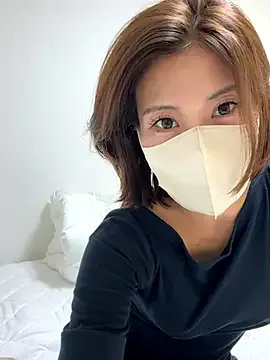 dirtypub – webcam model profile photo Image 3