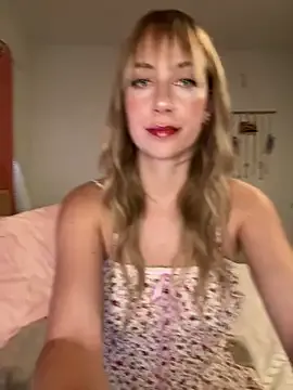 Bunny_sexy01 – webcam model profile photo Image 14