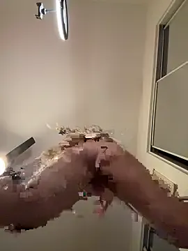 Bunny_sexy01 – webcam model profile photo Image 5