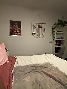 Bunny_sexy01 – webcam model profile photo Image 9