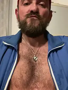 Rimmingtop Image 4