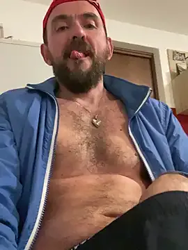Rimmingtop Image 6