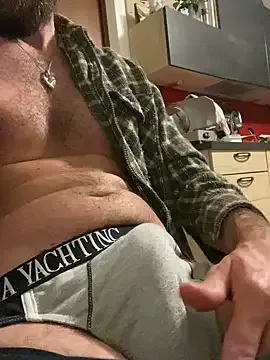 Rimmingtop Image 7
