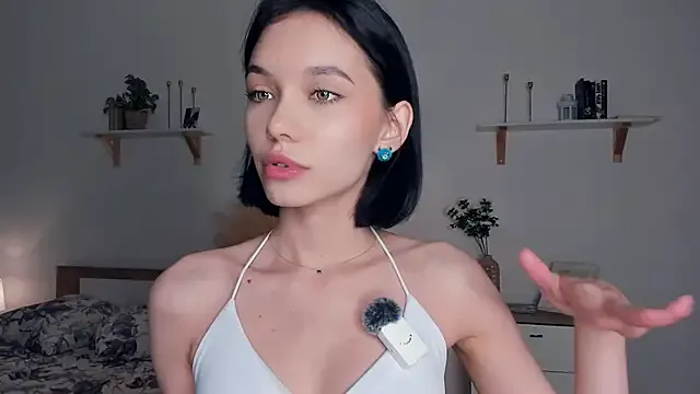 ManaMi-maru – webcam model profile photo Image 5