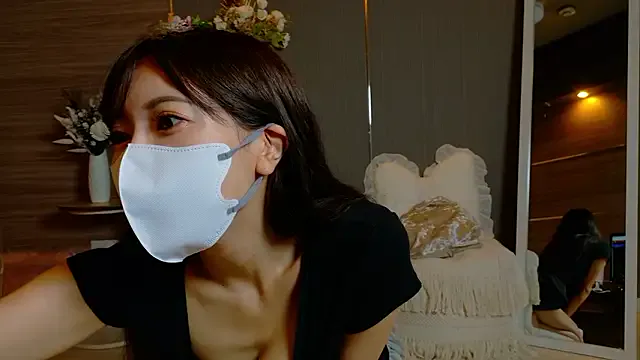 Horny_pratiksha – webcam model profile photo Image 3