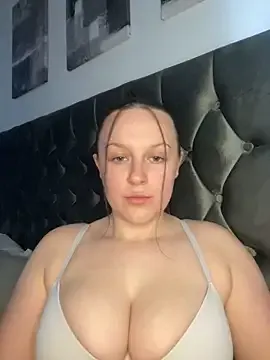 Asian_Asami – webcam model profile photo Image 6