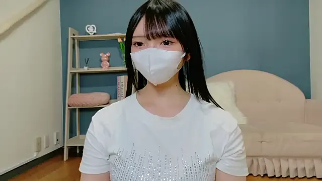 NANA_7 – webcam model profile photo Image 2