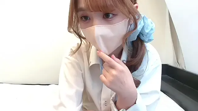 NANA_7 – webcam model profile photo Image 13