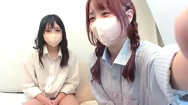 NANA_7 – webcam model profile photo Image 2