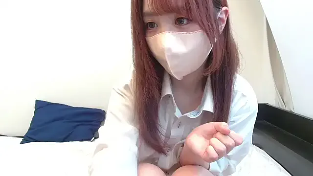 NANA_7 – webcam model profile photo Image 4