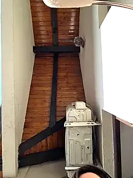 oxo_yuna_oxo – webcam model profile photo Image 16