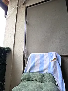 oxo_yuna_oxo – webcam model profile photo Image 9