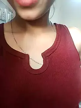 ritika_rao Image 3