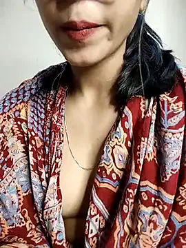 ritika_rao Image 7