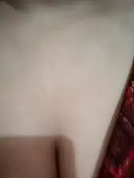 oxo_yuna_oxo – webcam model profile photo Image 5