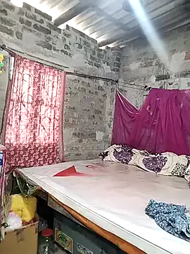ritubhabi440 Image 11