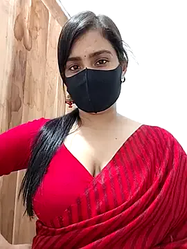 Ritusri_Dotta Image 11
