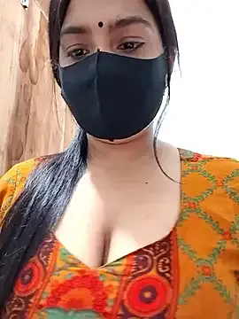 Ritusri_Dotta Image 19