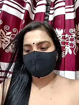 Ritusri_Dotta Image 2