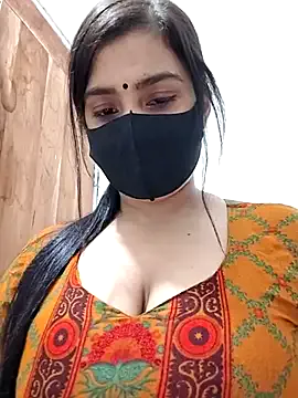 Ritusri_Dotta Image 3