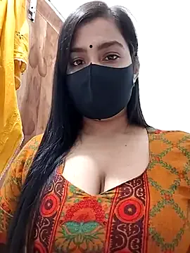 Ritusri_Dotta Image 4