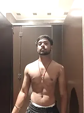 winter11 – webcam model profile photo Image 2