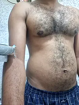 senachinnn – webcam model profile photo Image 10