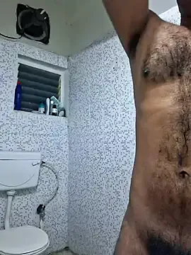 senachinnn – webcam model profile photo Image 12