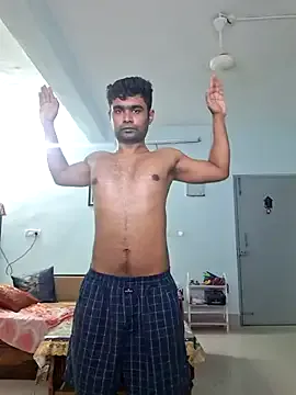 senachinnn – webcam model profile photo Image 19