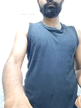 senachinnn – webcam model profile photo Image 6