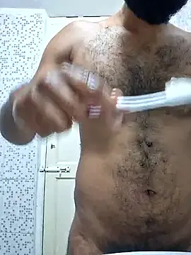 senachinnn – webcam model profile photo Image 7