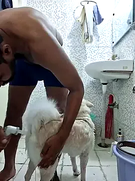 senachinnn – webcam model profile photo Image 9