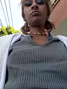 Rob_and_lizzy – webcam model profile photo