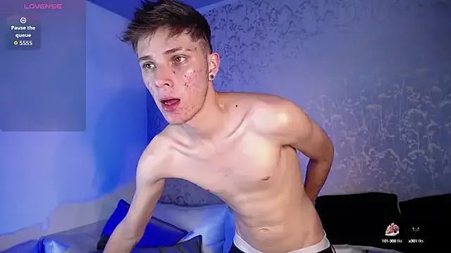 maataaan – webcam model profile photo Image 14